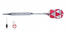 Converta  T80   80%  soft-steel   tip 17g 03182